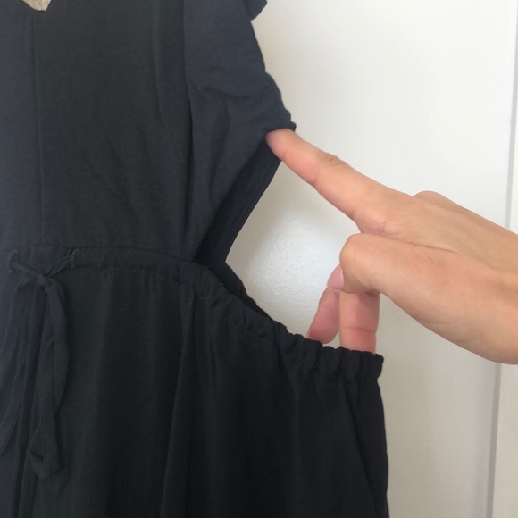 L*Space Wonderwall Dress - Picture 8 of 11